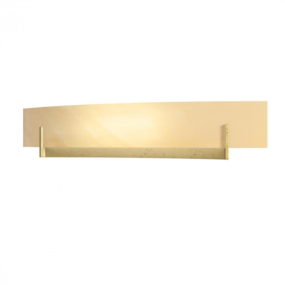 Sconces-Hubbardton Forge-206410