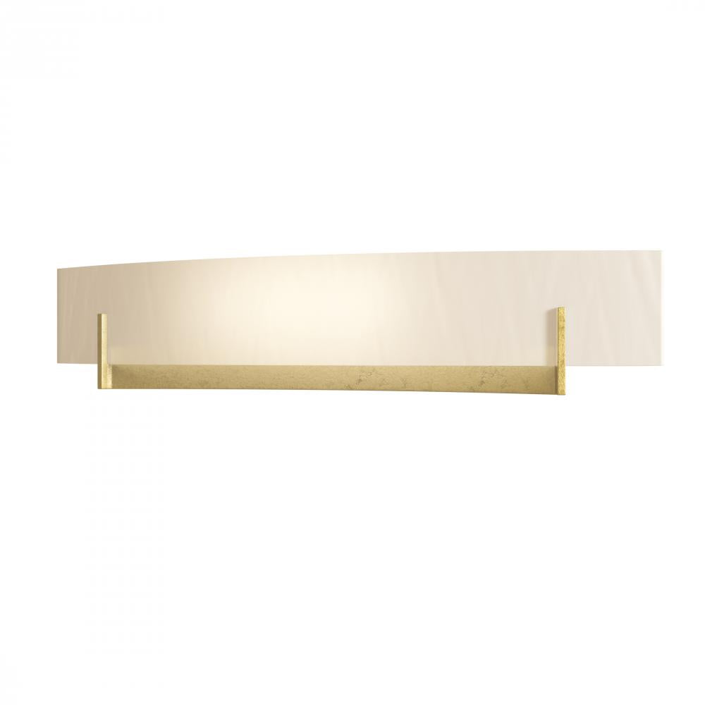 Sconces-Hubbardton Forge-206410