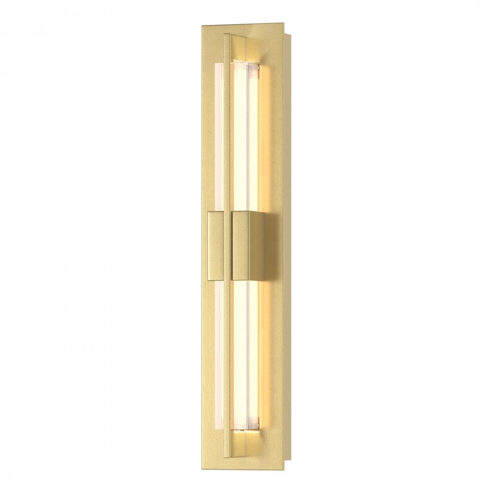 Sconces-Hubbardton Forge-206440