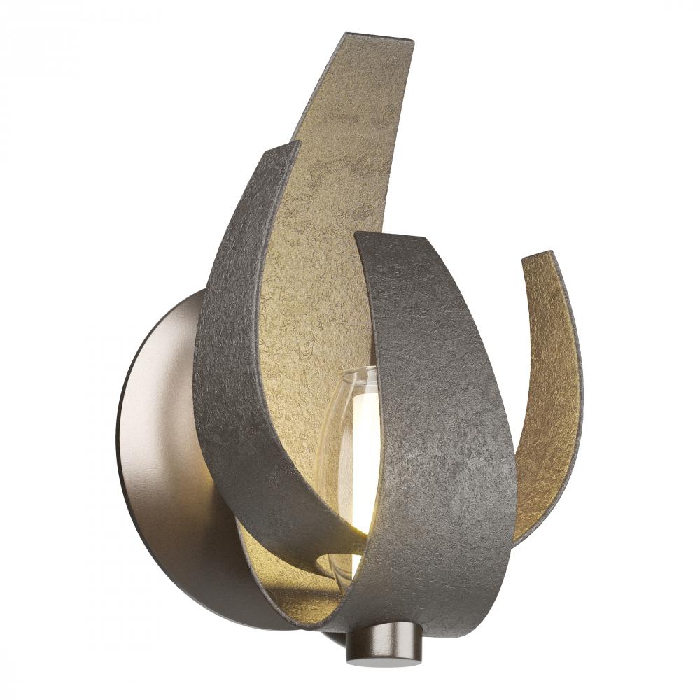 Sconces-Hubbardton Forge-206501