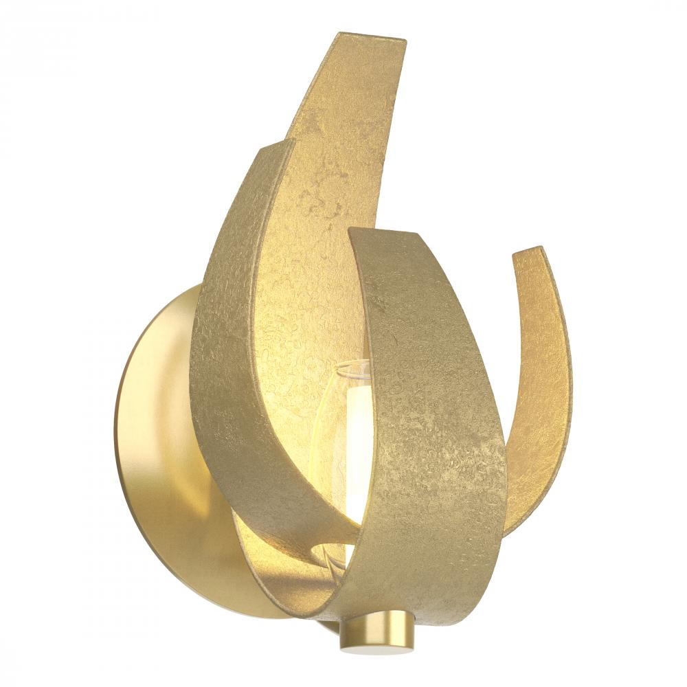 Sconces-Hubbardton Forge-206501