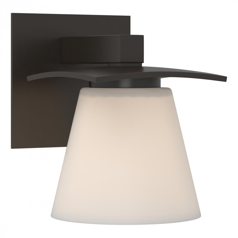 Sconces-Hubbardton Forge-206601