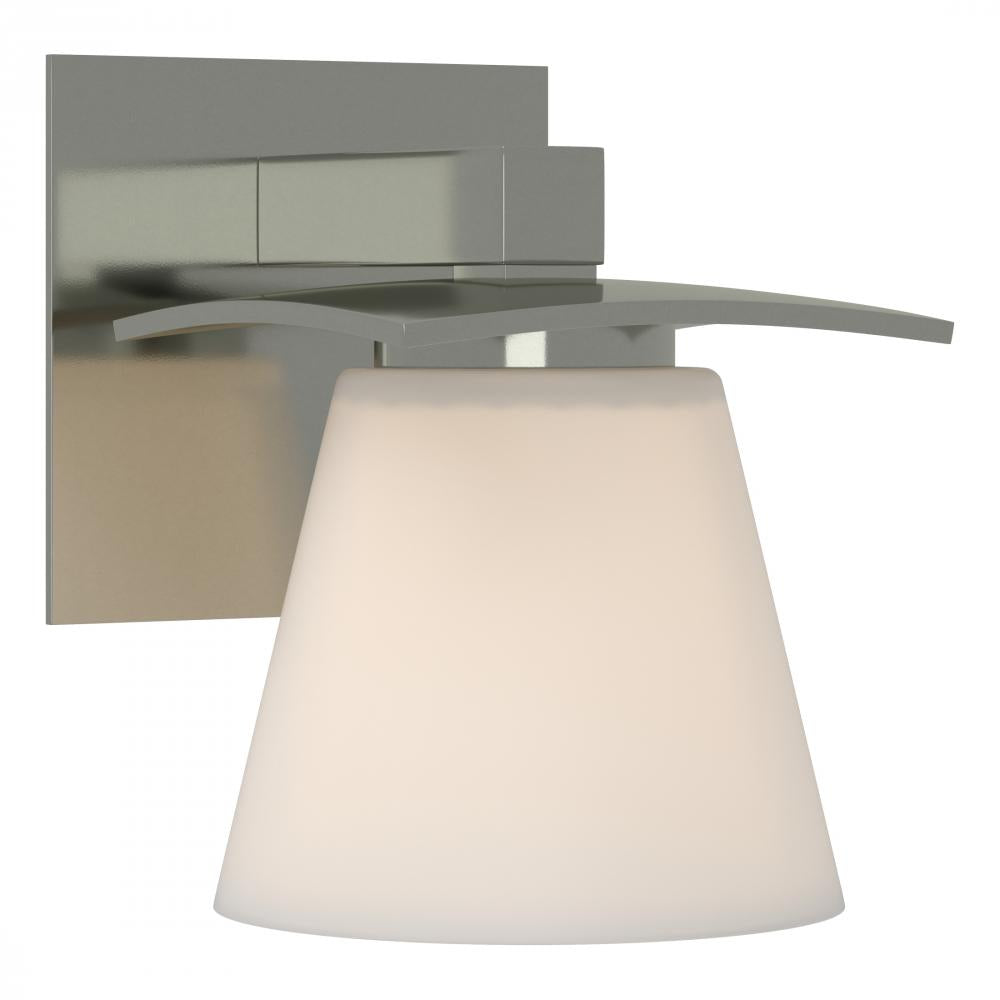 Sconces-Hubbardton Forge-206601