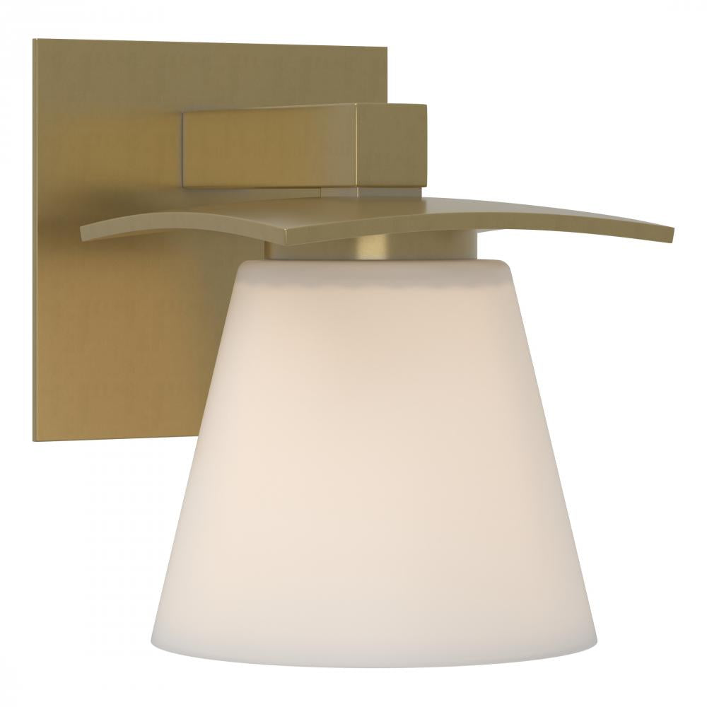 Sconces-Hubbardton Forge-206601