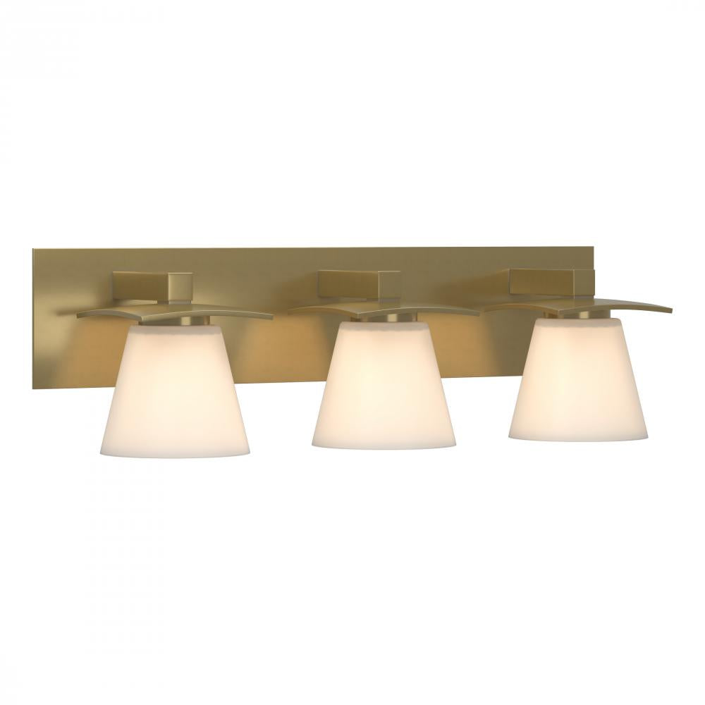 Sconces-Hubbardton Forge-206603