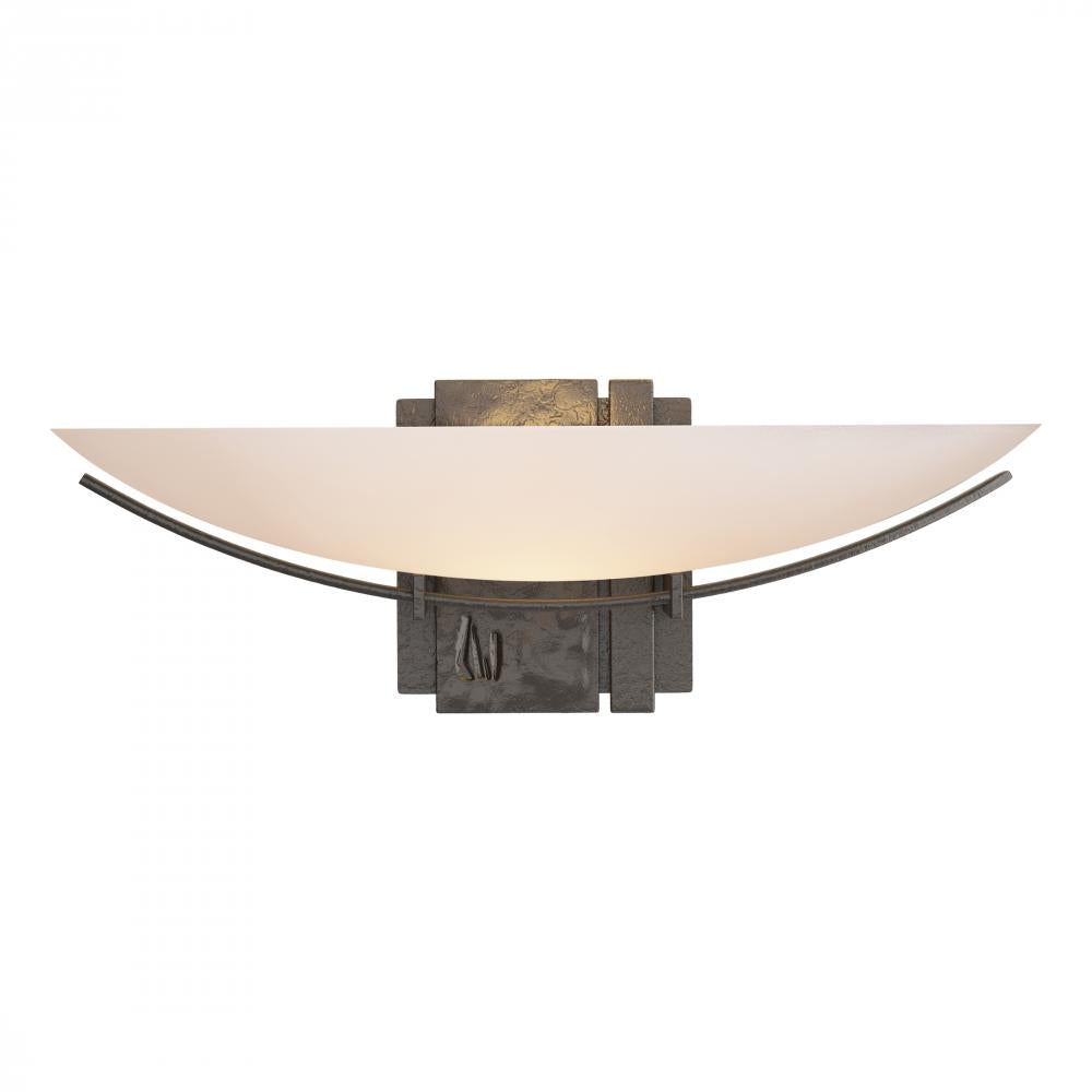 Sconces-Hubbardton Forge-207370