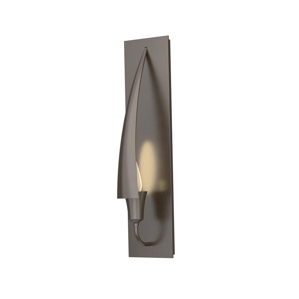 Sconces-Hubbardton Forge-207420