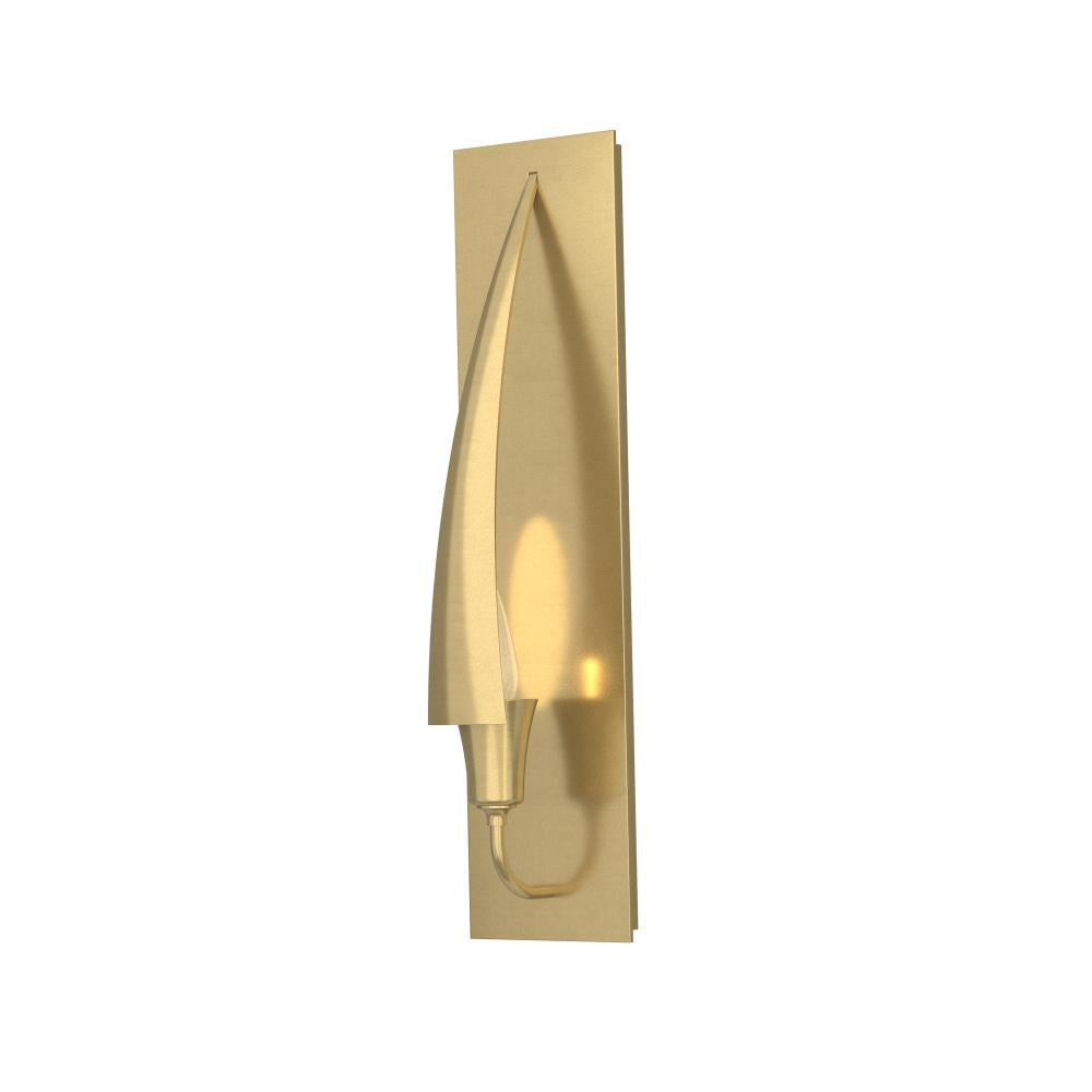 Sconces-Hubbardton Forge-207420