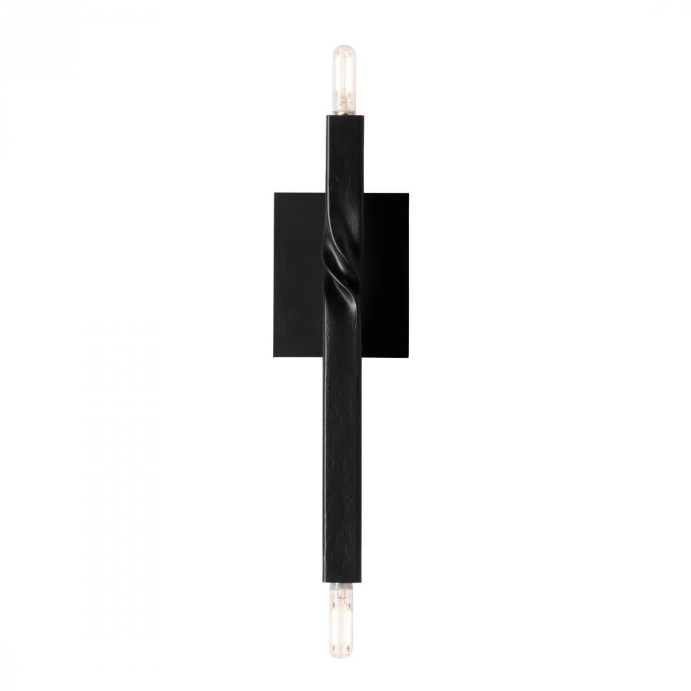 Sconces-Hubbardton Forge-207431