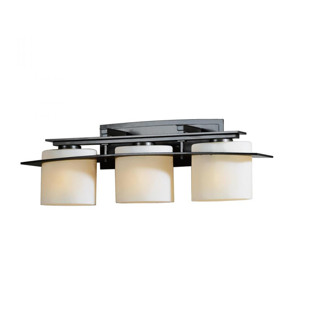 Sconces-Hubbardton Forge-207523