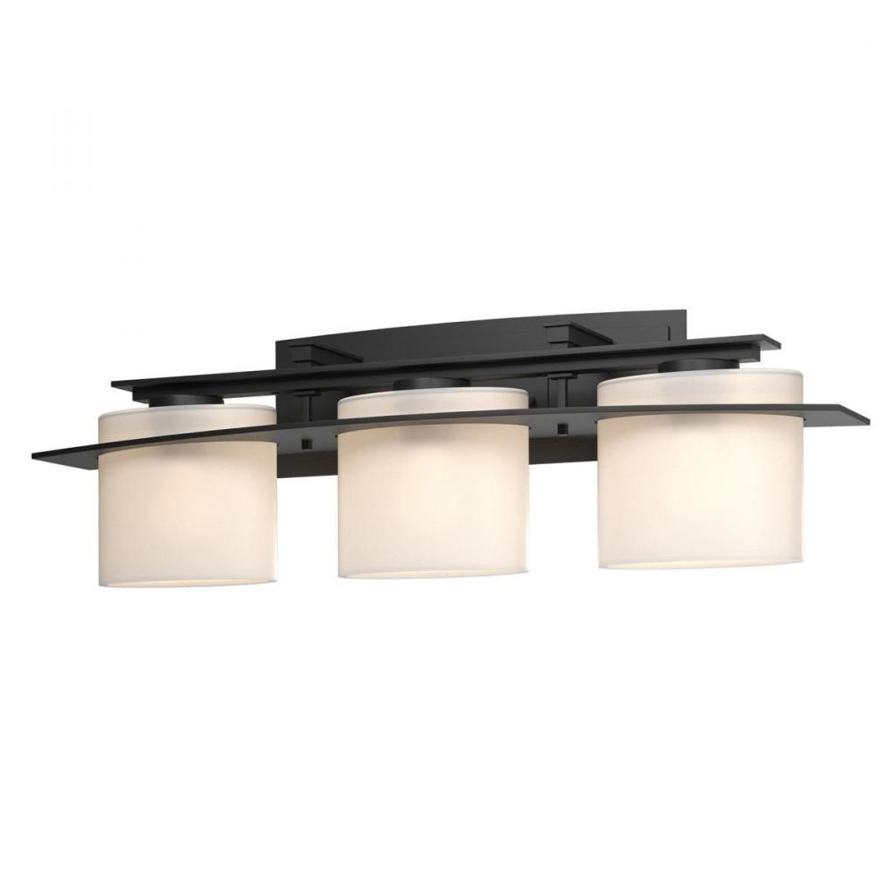 Sconces-Hubbardton Forge-207523