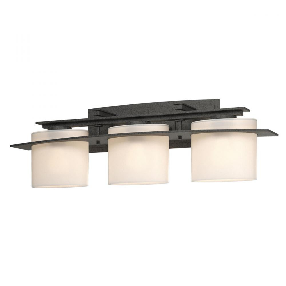 Sconces-Hubbardton Forge-207523