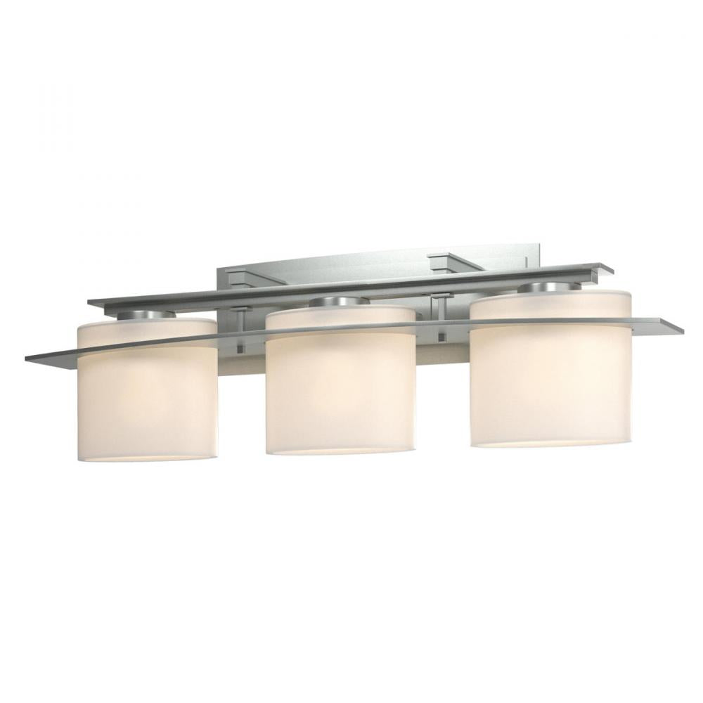 Sconces-Hubbardton Forge-207523