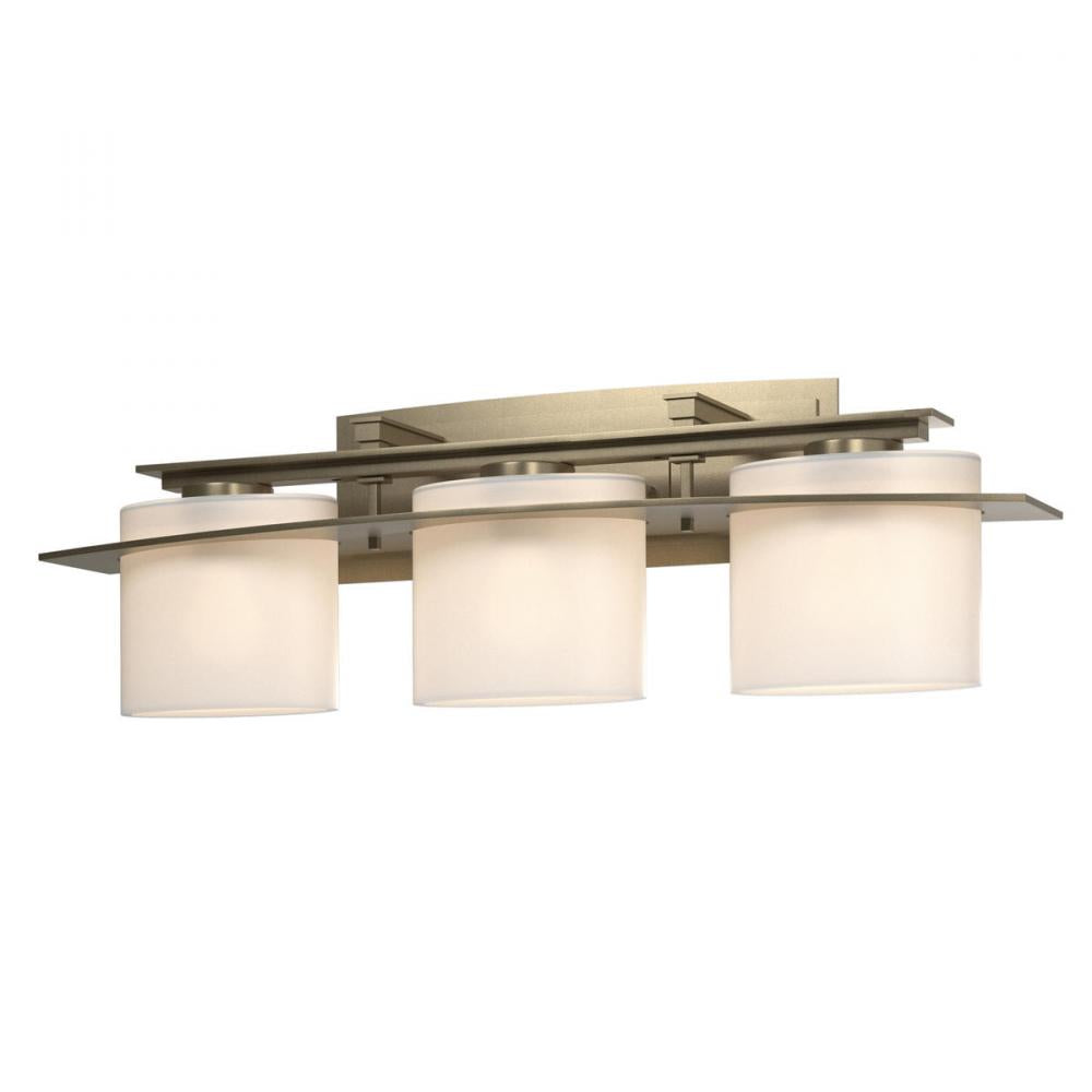 Sconces-Hubbardton Forge-207523