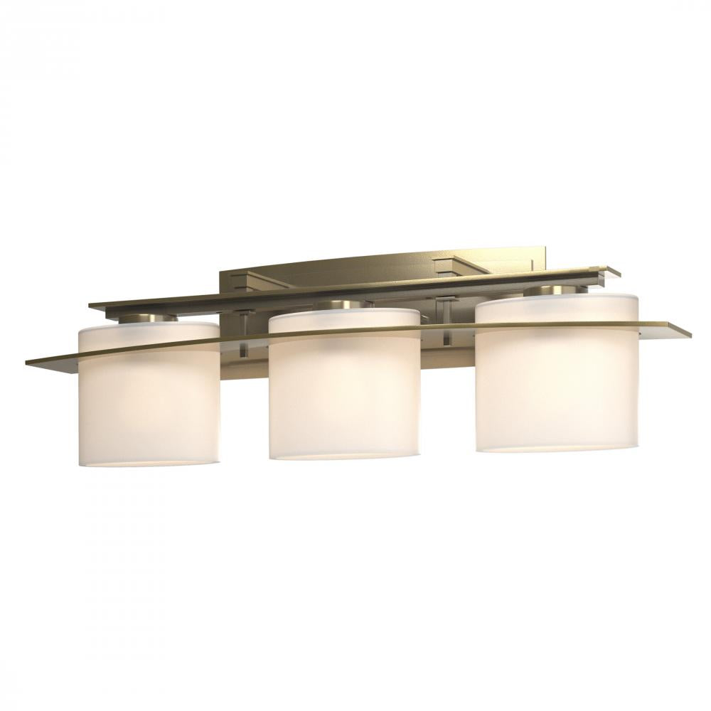 Sconces-Hubbardton Forge-207523