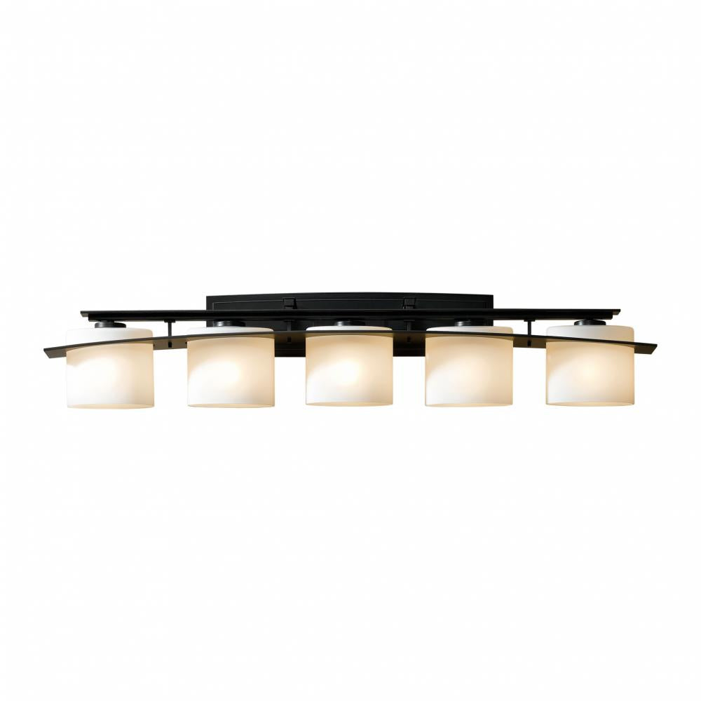 Sconces-Hubbardton Forge-207525