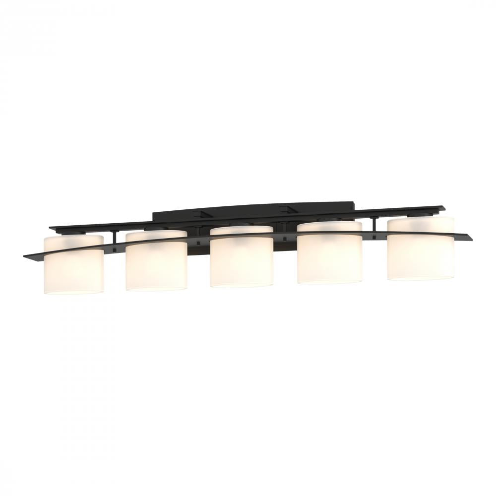 Sconces-Hubbardton Forge-207525