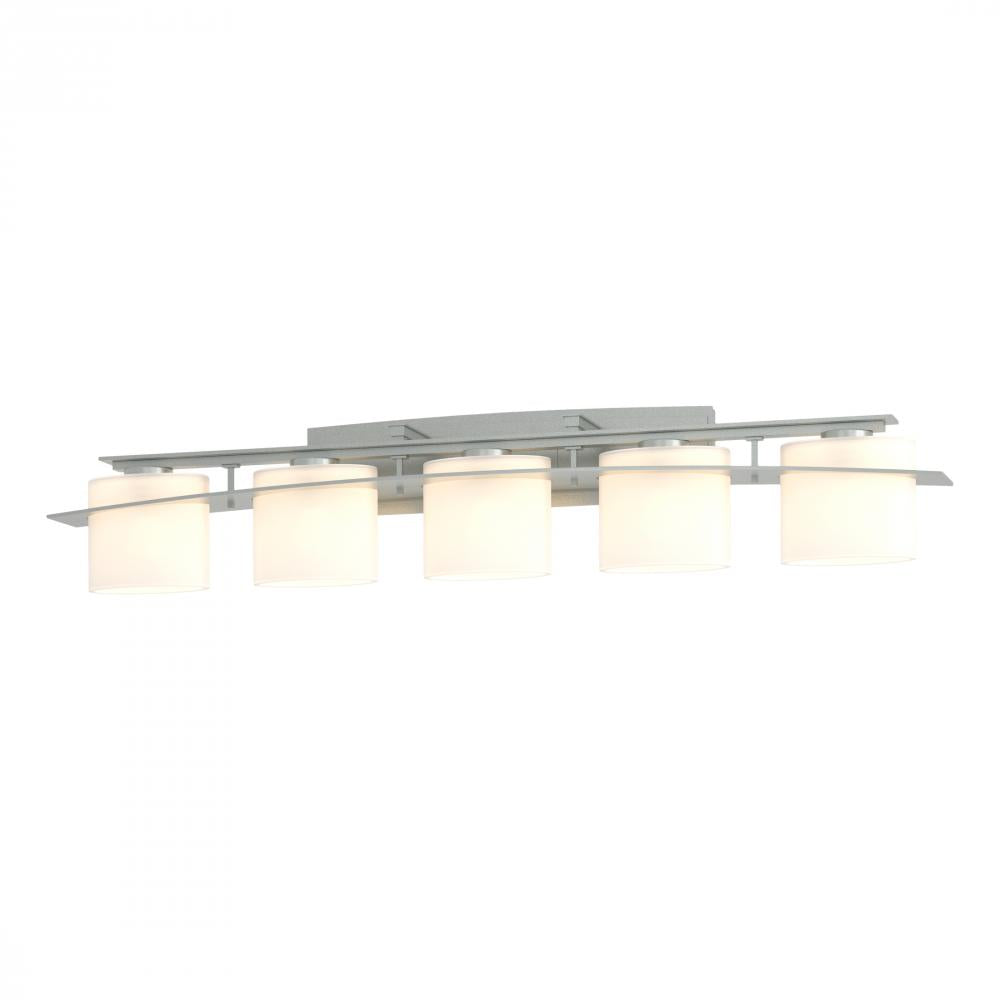 Sconces-Hubbardton Forge-207525