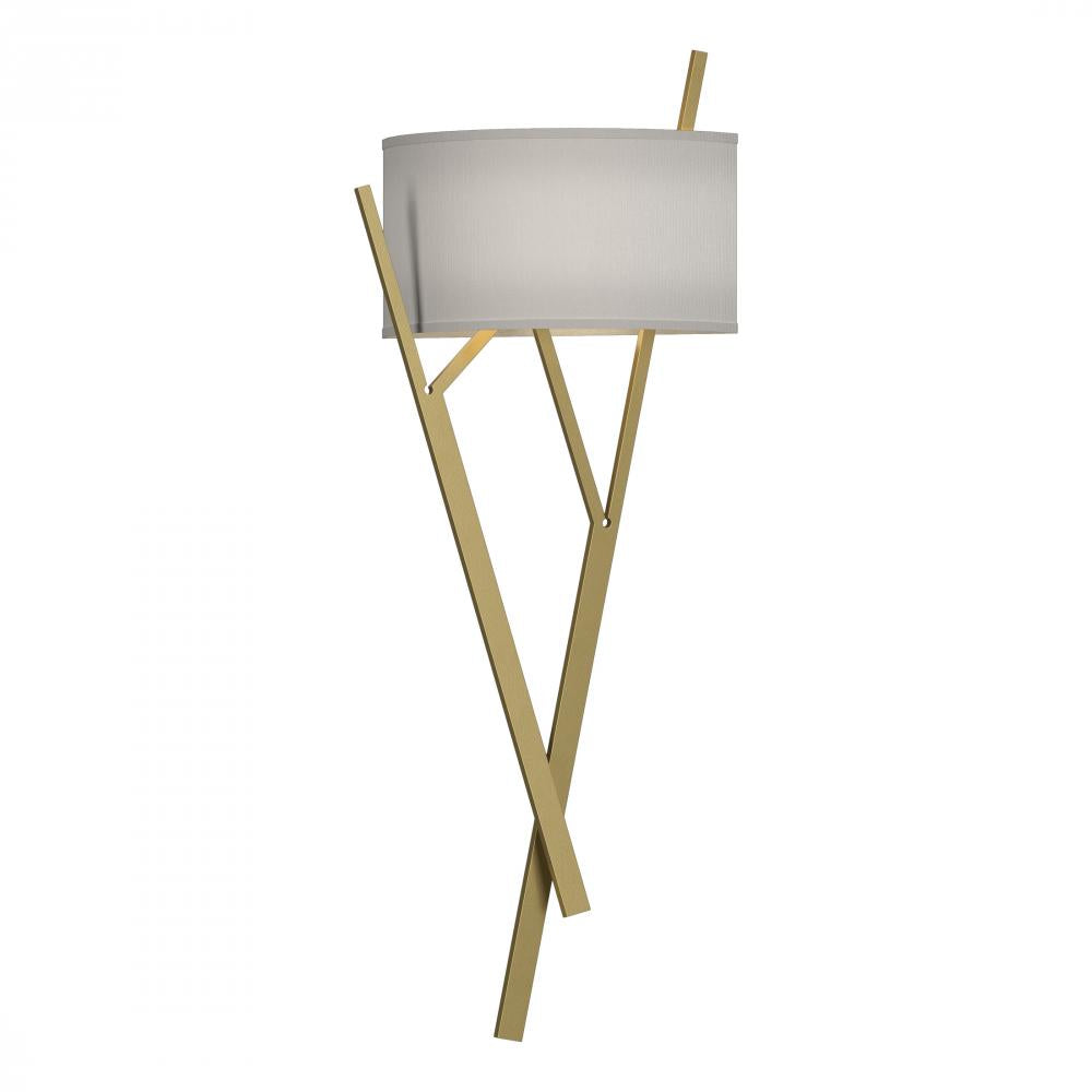 Sconces-Hubbardton Forge-207640