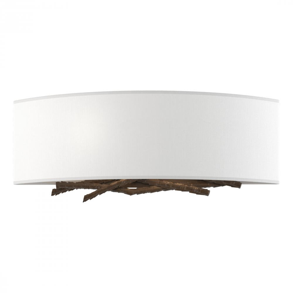 Sconces-Hubbardton Forge-207660