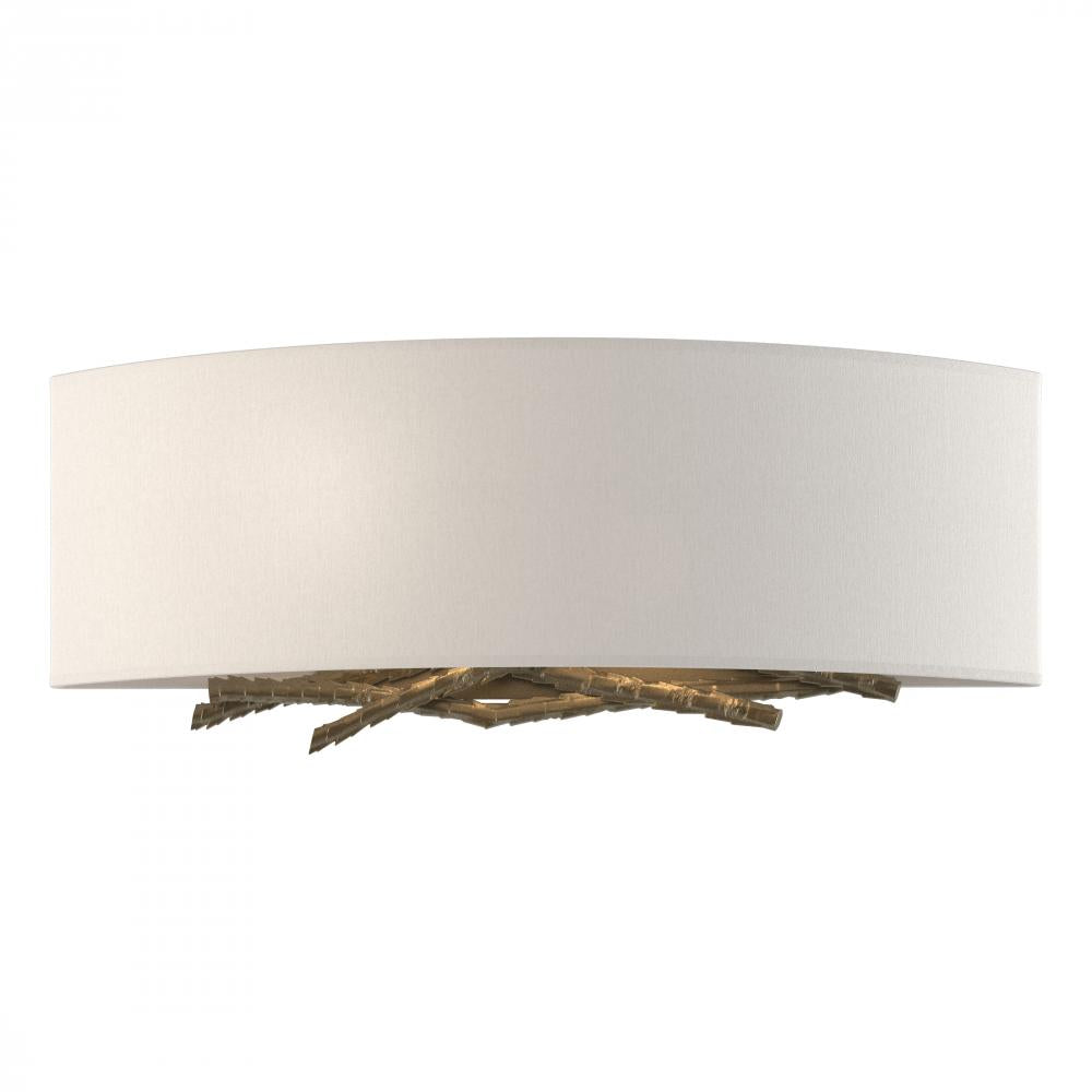 Sconces-Hubbardton Forge-207660