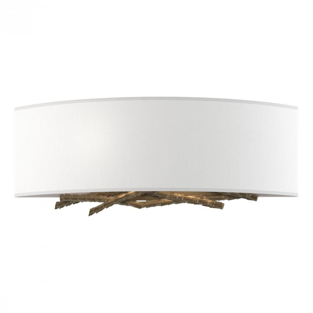 Sconces-Hubbardton Forge-207660