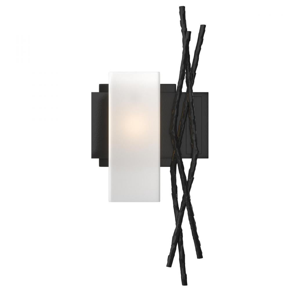 Sconces-Hubbardton Forge-207670