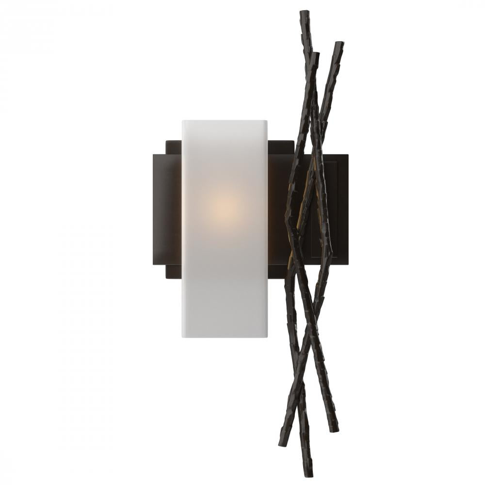 Sconces-Hubbardton Forge-207670