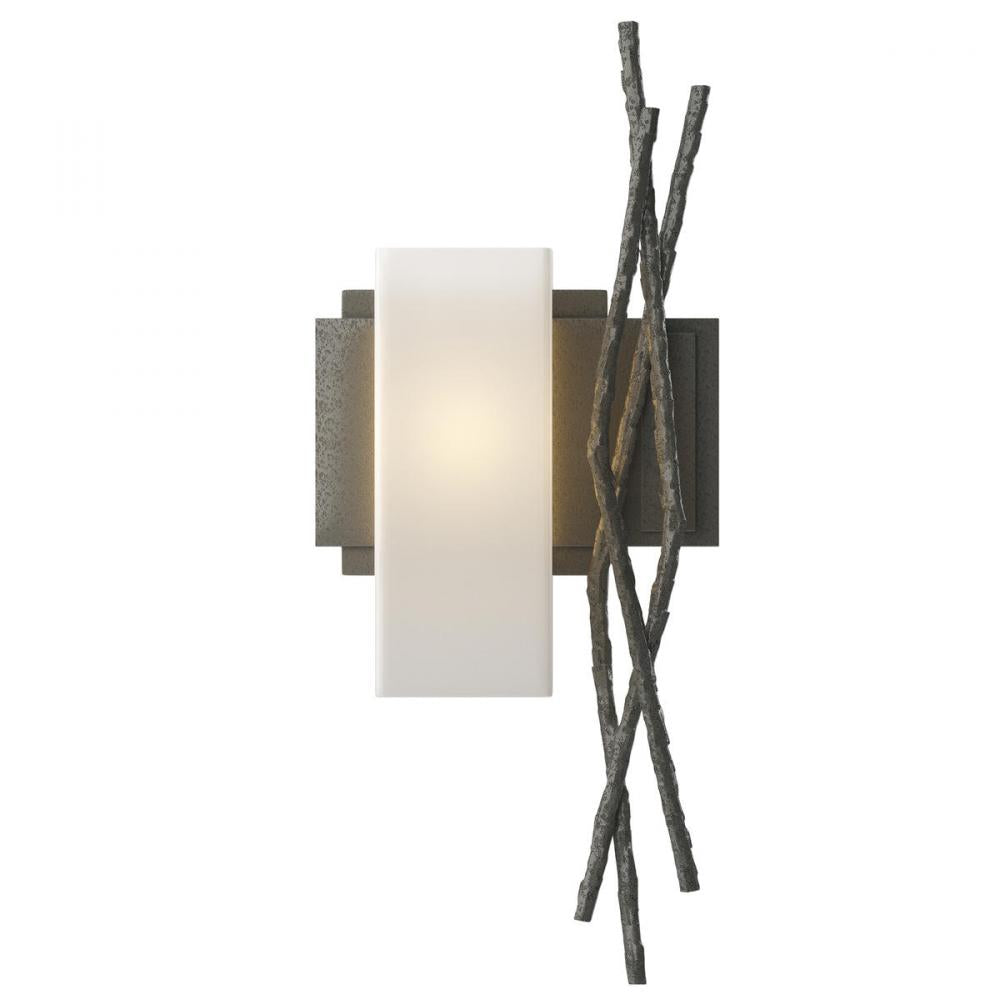 Sconces-Hubbardton Forge-207670