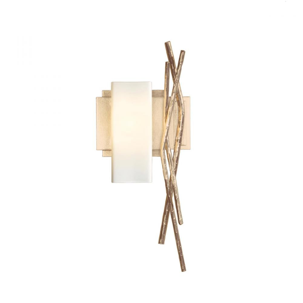 Sconces-Hubbardton Forge-207670