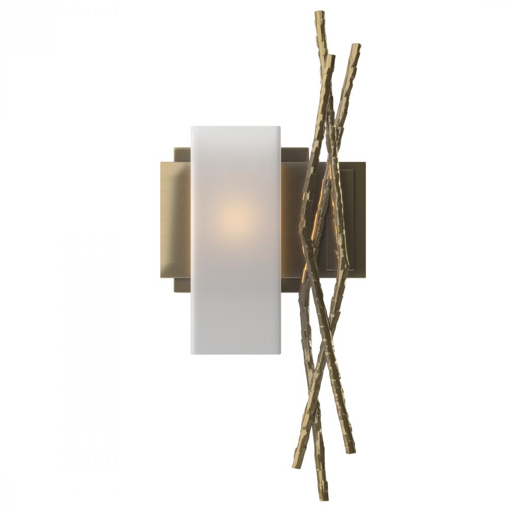 Sconces-Hubbardton Forge-207670