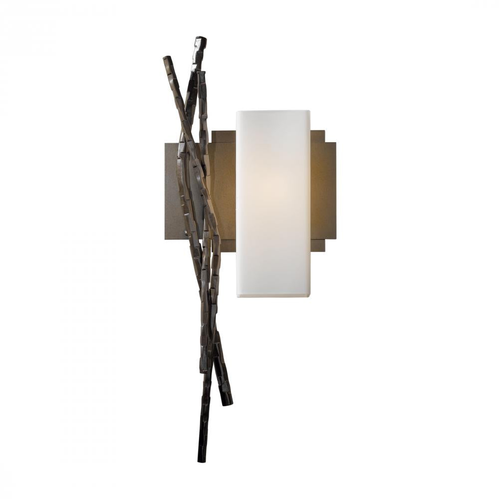 Sconces-Hubbardton Forge-207670