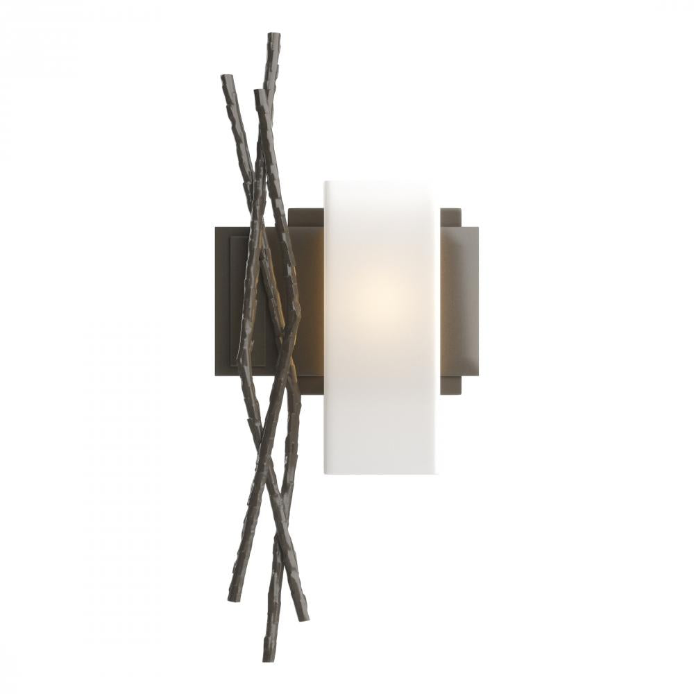 Sconces-Hubbardton Forge-207670