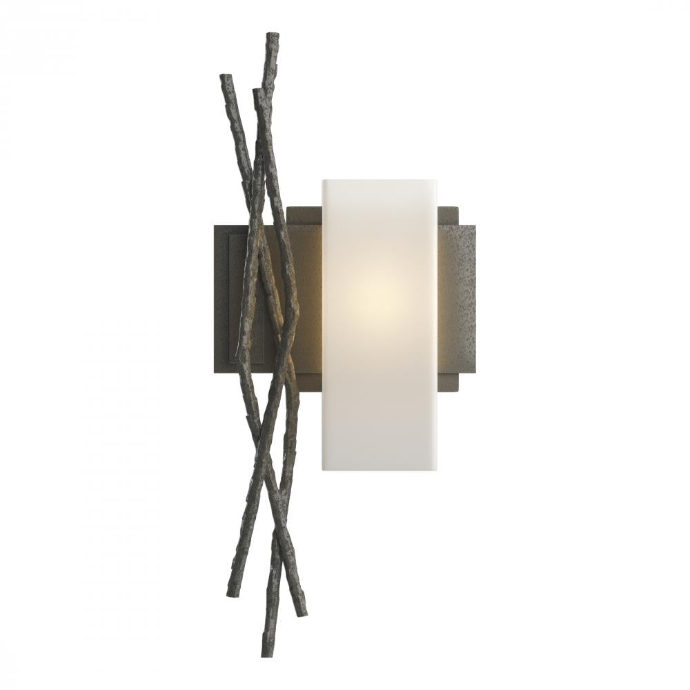 Sconces-Hubbardton Forge-207670