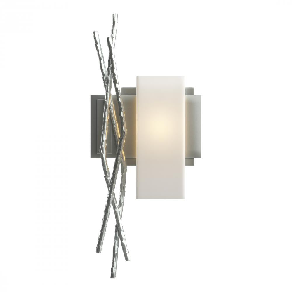 Sconces-Hubbardton Forge-207670