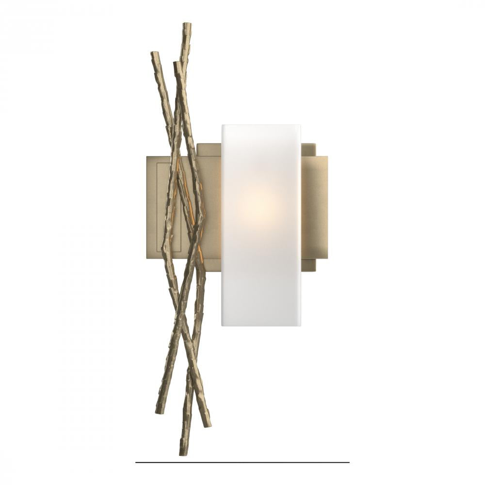 Sconces-Hubbardton Forge-207670