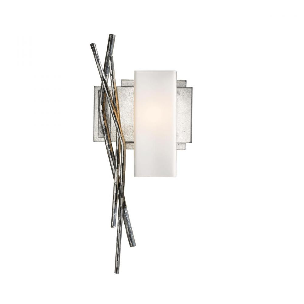 Sconces-Hubbardton Forge-207670