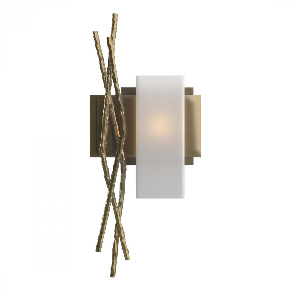 Sconces-Hubbardton Forge-207670