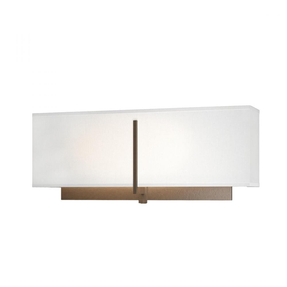Sconces-Hubbardton Forge-207680