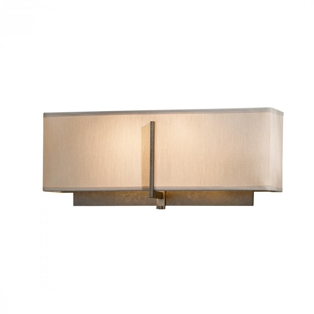 Sconces-Hubbardton Forge-207680