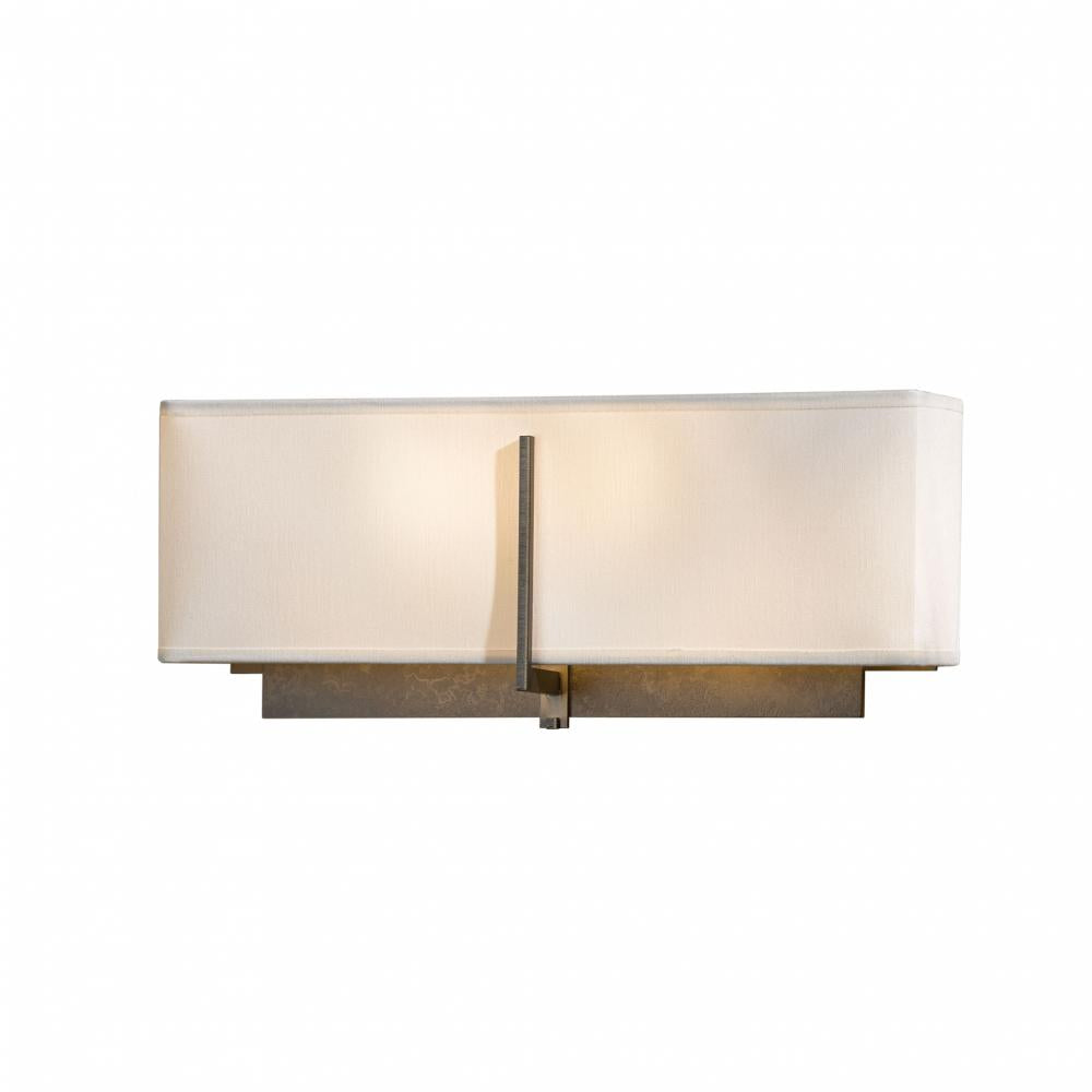 Sconces-Hubbardton Forge-207680