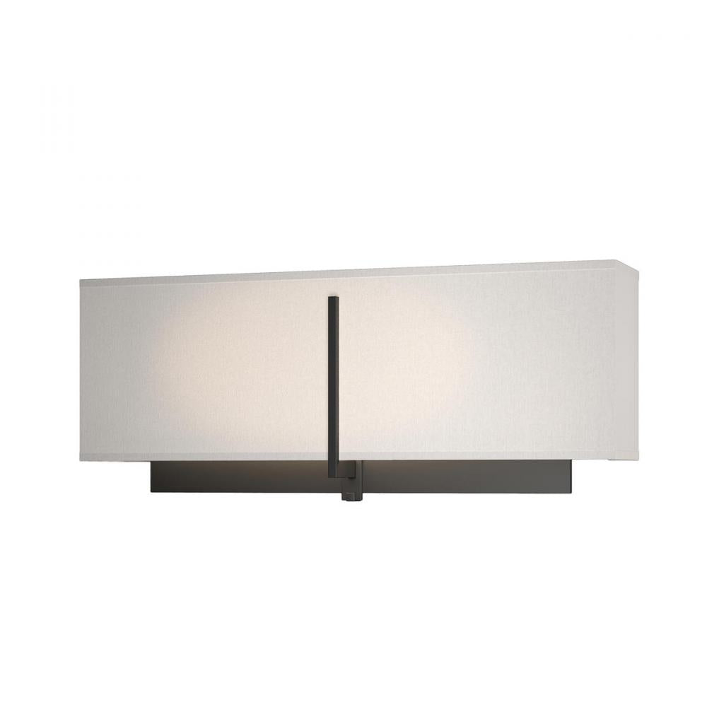 Sconces-Hubbardton Forge-207680