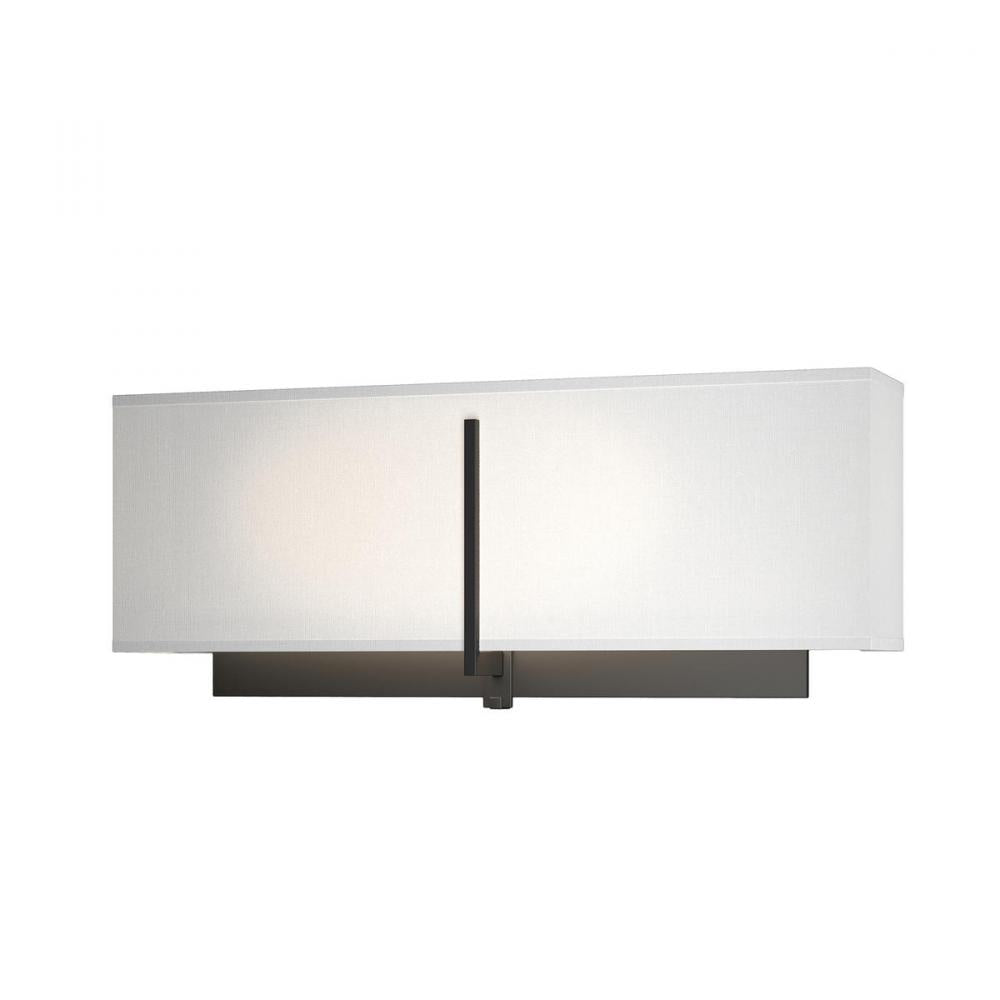 Sconces-Hubbardton Forge-207680