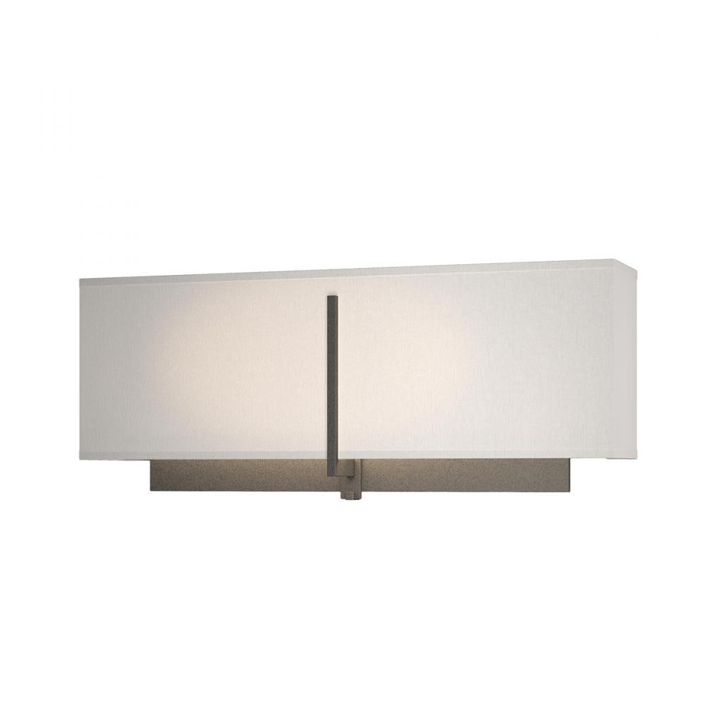 Sconces-Hubbardton Forge-207680
