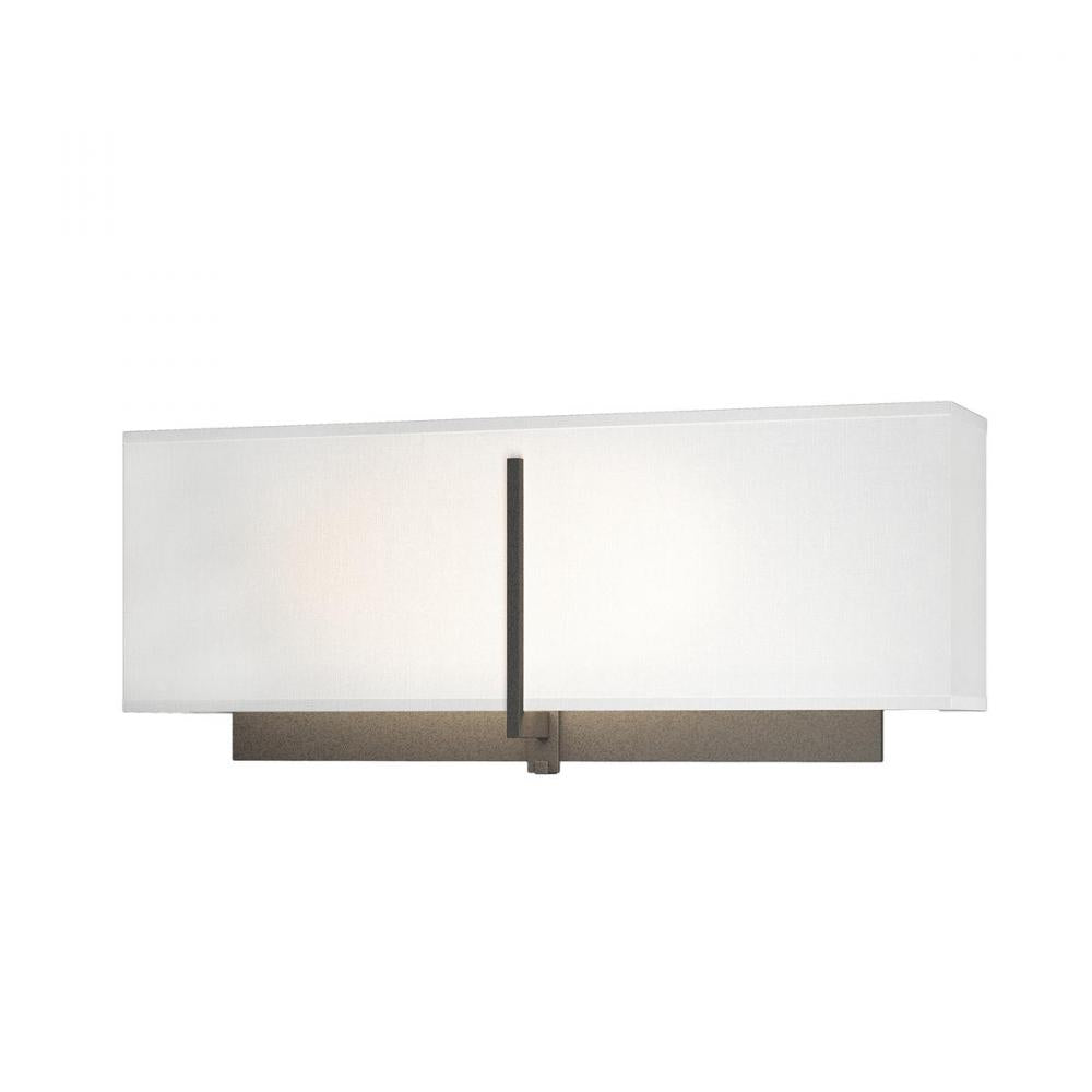 Sconces-Hubbardton Forge-207680