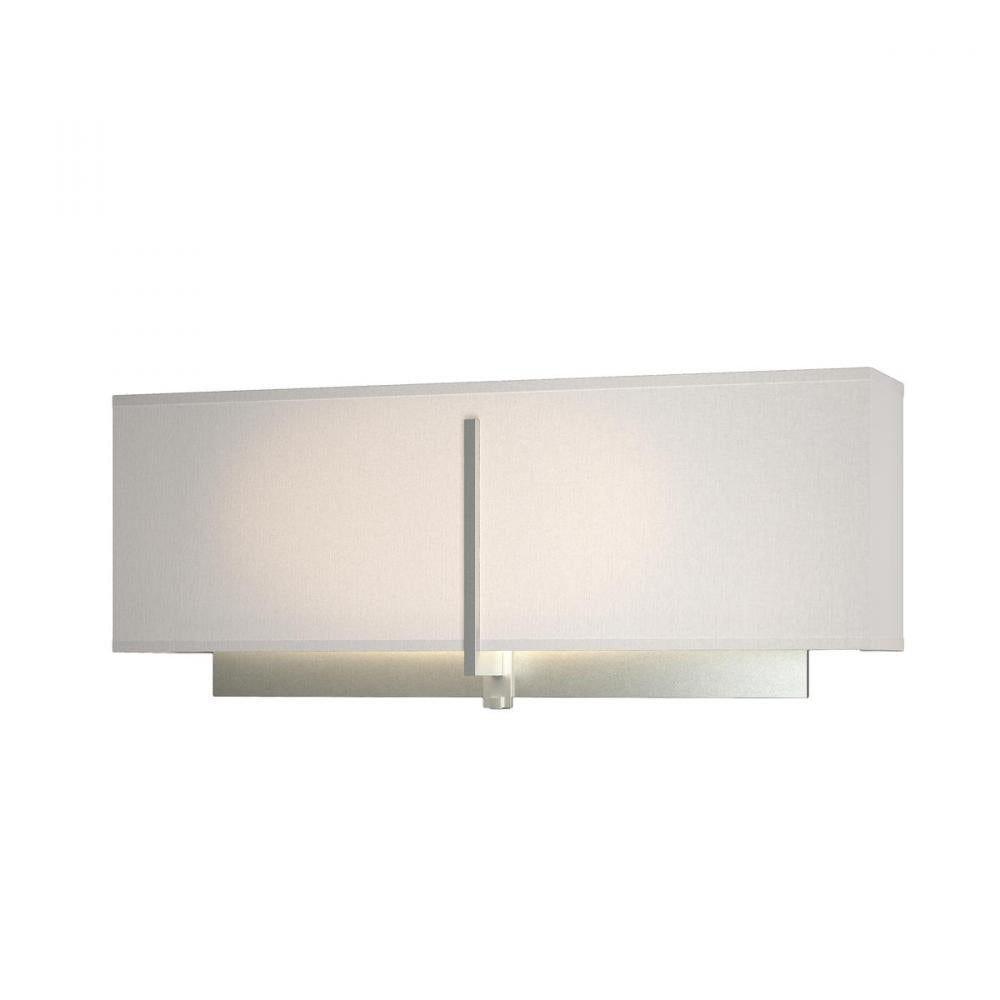 Sconces-Hubbardton Forge-207680