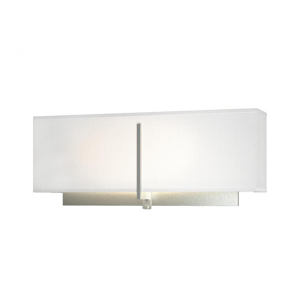 Sconces-Hubbardton Forge-207680