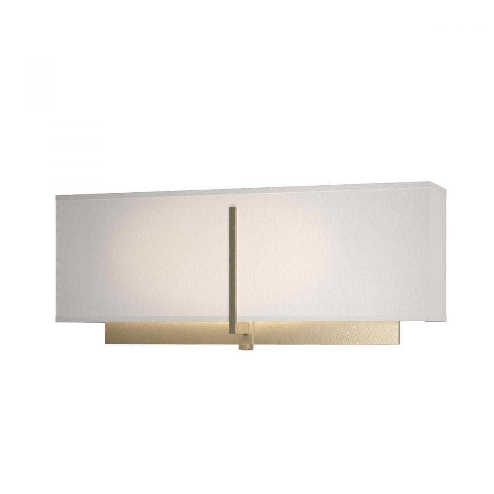 Sconces-Hubbardton Forge-207680