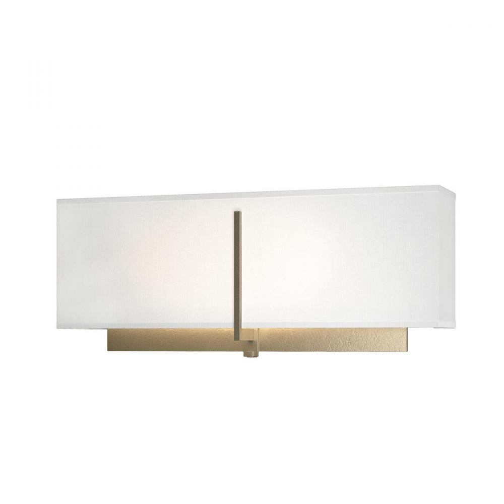 Sconces-Hubbardton Forge-207680