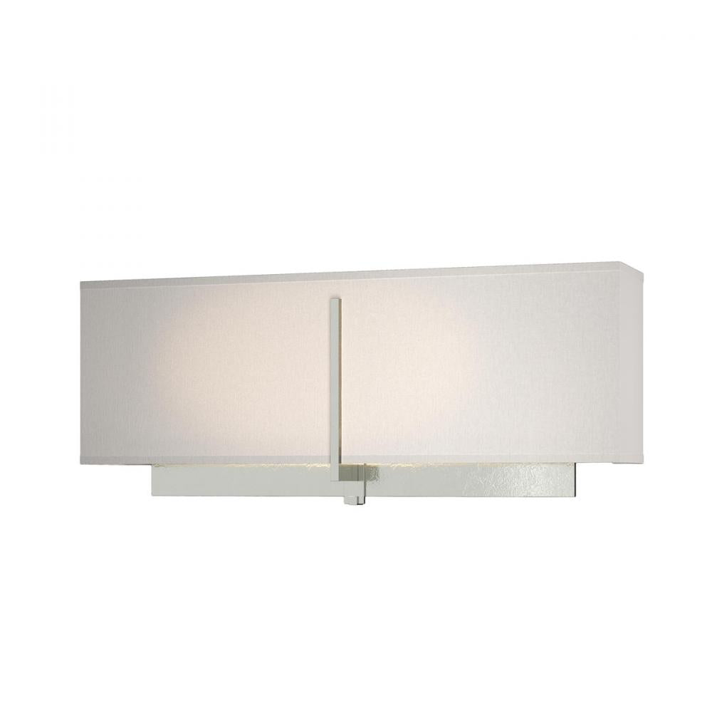 Sconces-Hubbardton Forge-207680